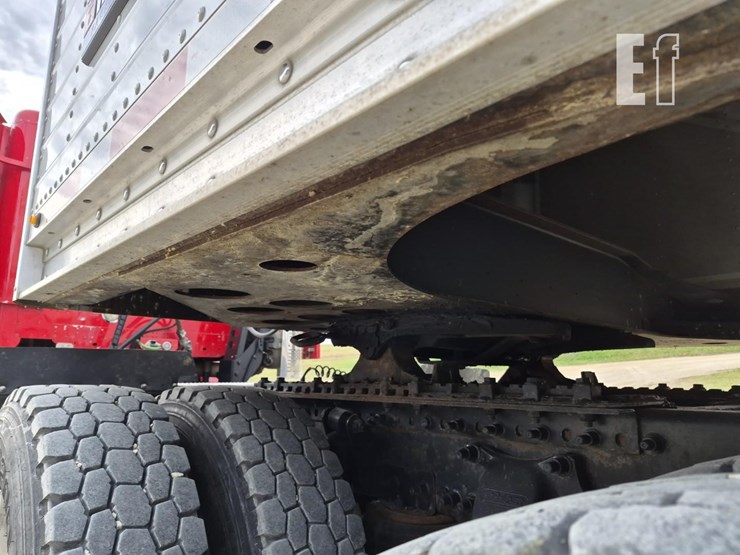 wilson-hopper-image-11