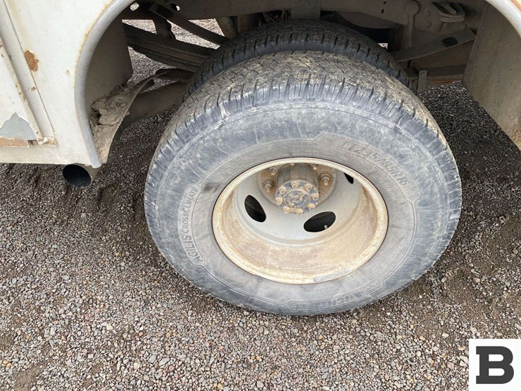 2004-ford-f350-image-24