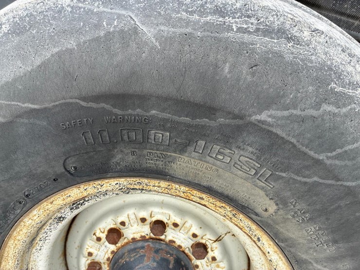 case-ih-7110-image-52