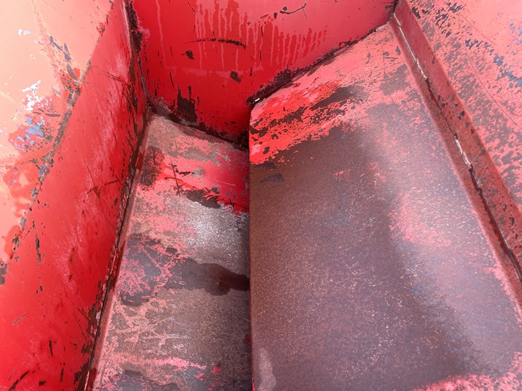 haybuster-h1100-image-33