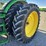 2014-john-deere-8295r-image-68