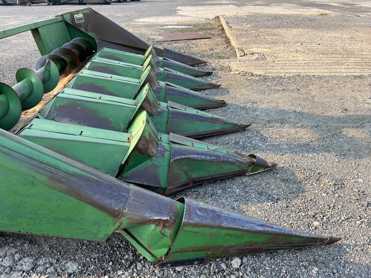 john-deere-643-image-17