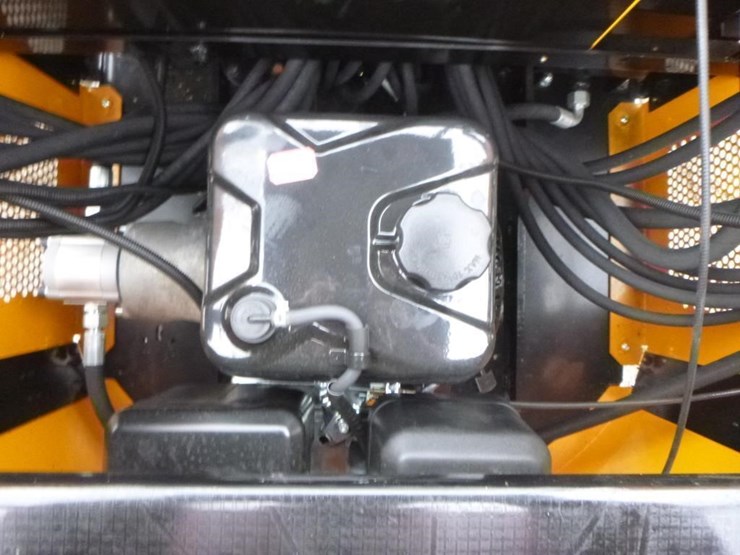 2025-vicsec-vc15-y-hydraulic-excavator-image-23