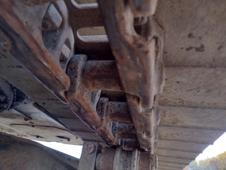 caterpillar-315cl-image-39