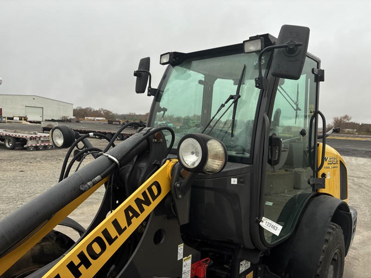 #122463-•-2023-nh-w50c-#fnhw50csnjhp00463-image-40