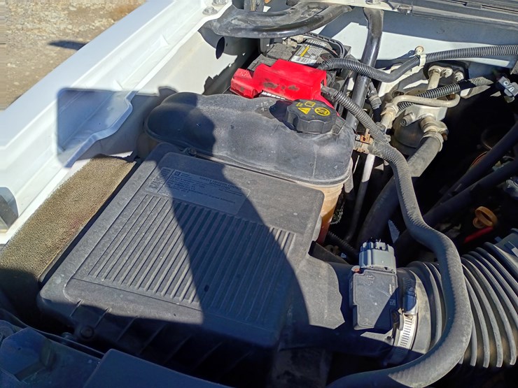 chevrolet-silverado-1500-image-23