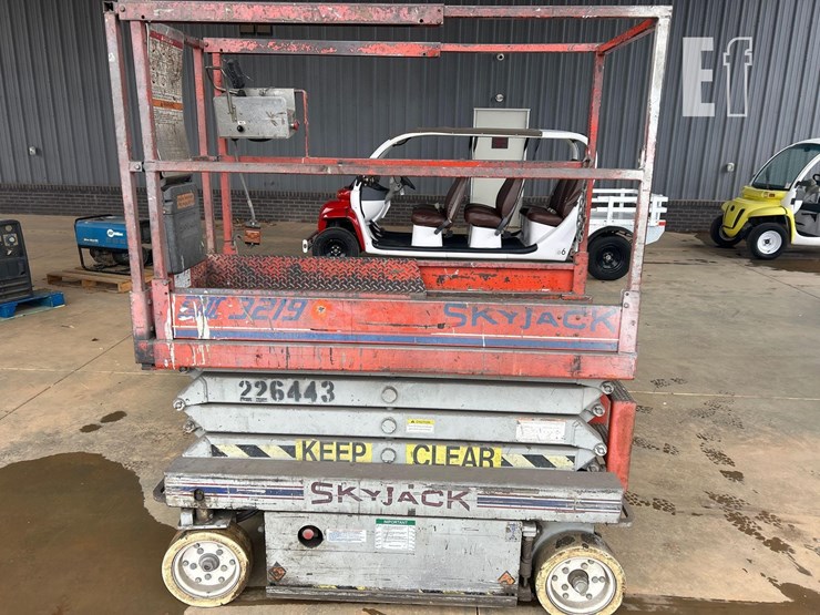 skyjack-sjiii3219-image-16