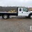 ford-f550-xl-image-6