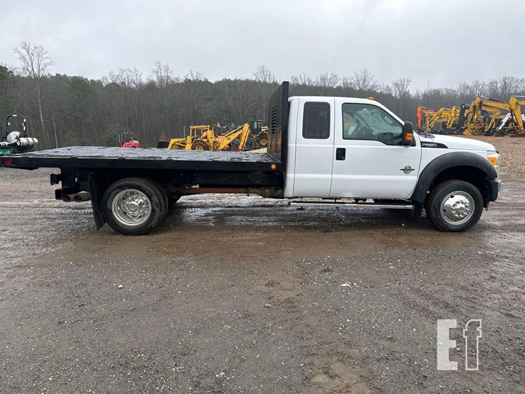 ford-f550-xl-image-6