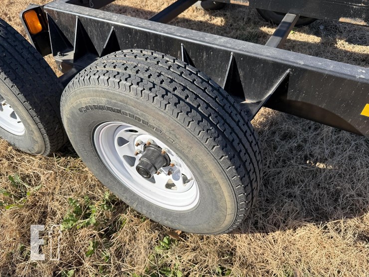 duo-lift-dlt37-image-17