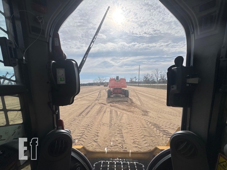 caterpillar-259d3-image-25