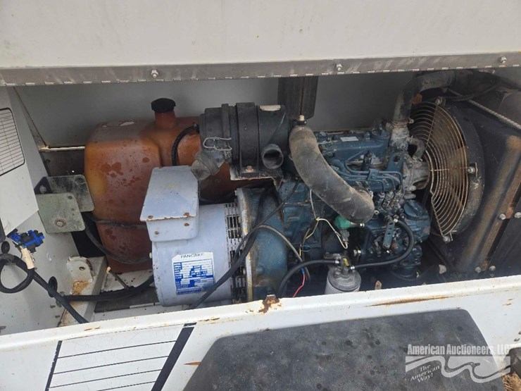 allmand-bros-night-lite-pro-nl6-image-9