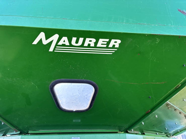 john-deere-s680-image-96