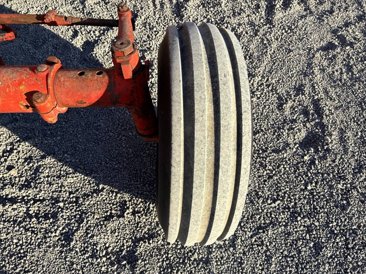 case-ih-100-image-34