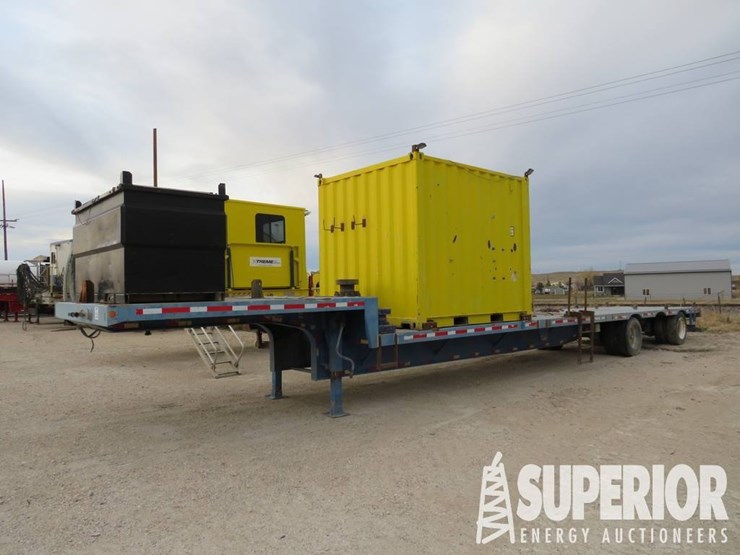 2011-great-dane-53-image-1