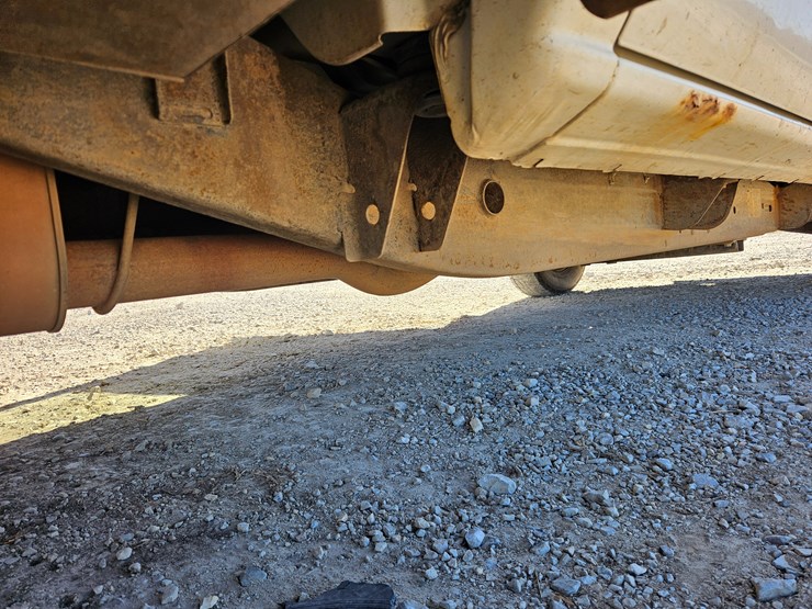 chevrolet-silverado-3500-image-70