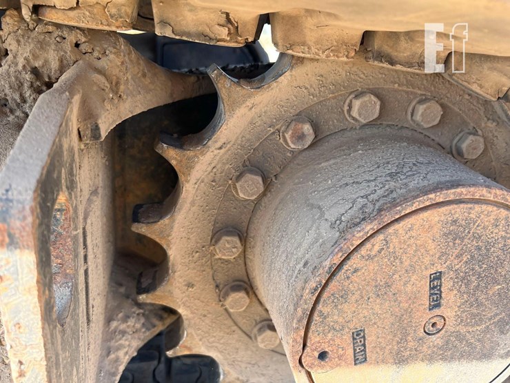 2020-caterpillar-306-cr-image-10