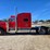 2005-peterbilt-379-image-11