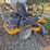 cub-cadet-zero-turn-lawn-mower,-42"-deck-510hrs-image-7