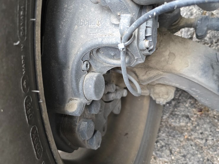 2017-peterbilt-579-image-60