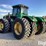 john-deere-9560r-image-7