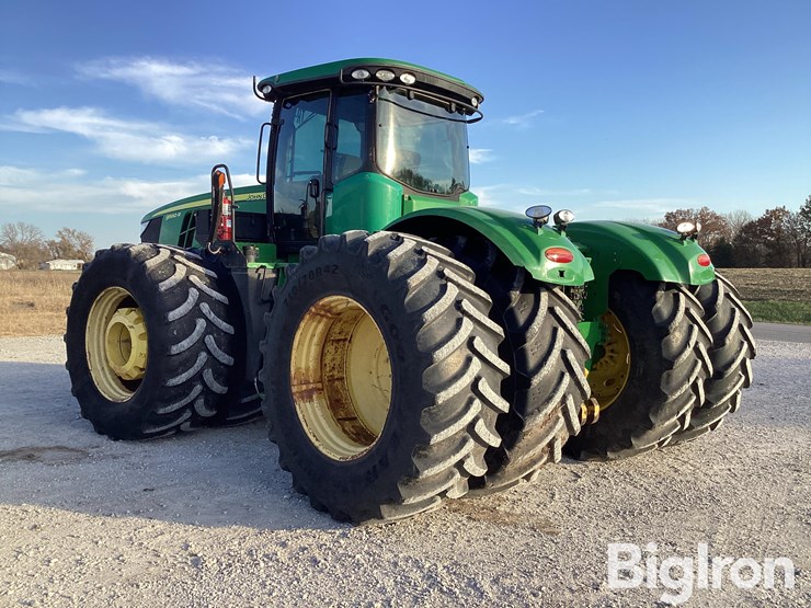 john-deere-9560r-image-7