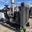 marathon-magnaplus-200kw-skid-mounted-diesel-generator-image-1