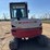 2020-takeuchi-tb260-image-3