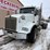 kenworth-t800-image-2