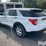 ford-explorer-police-interceptor-image-7