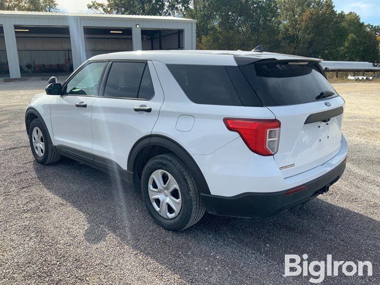 ford-explorer-police-interceptor-image-7