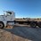 peterbilt-385-image-8