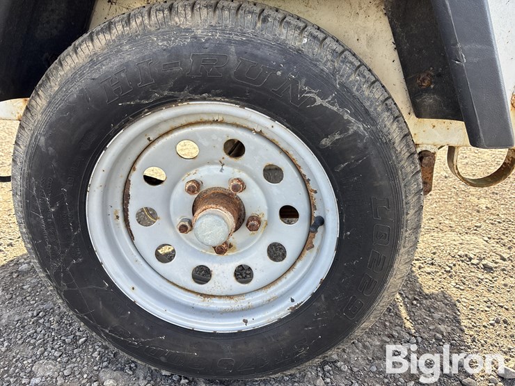 allmand-bros-night-lite-pro-image-10