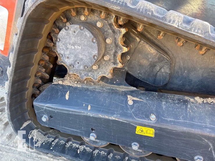 2018-kubota-svl75-3-image-15