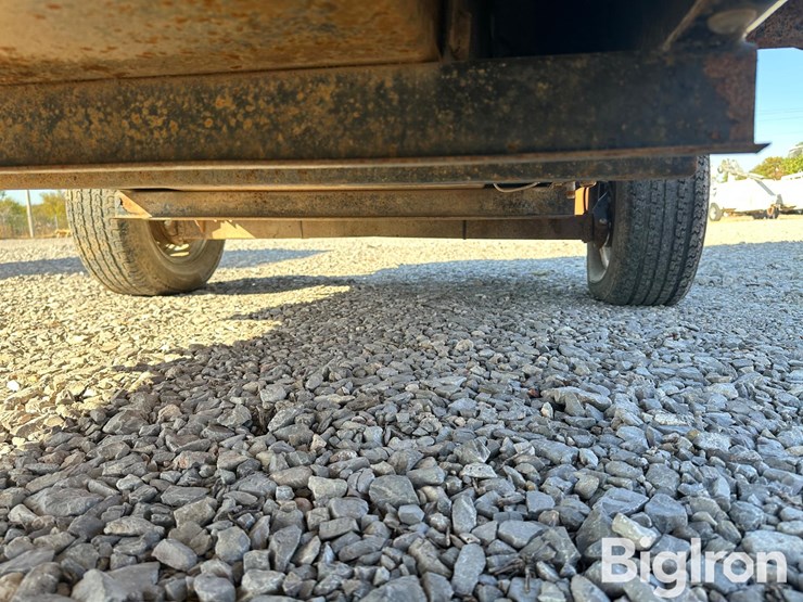 multiquip-dca70ssiu-image-15