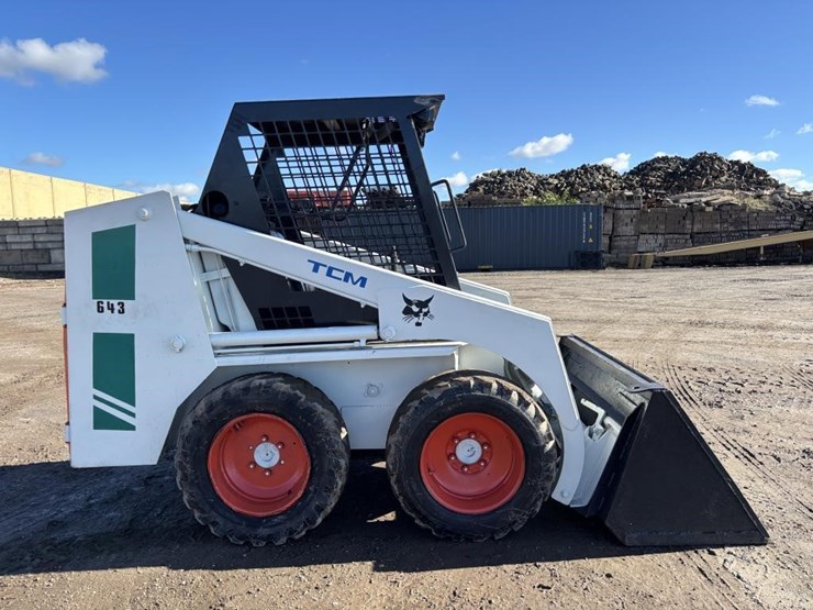 bobcat-643-image-7