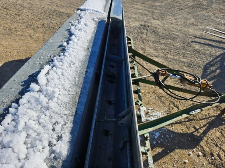 john-deere-10-image-17