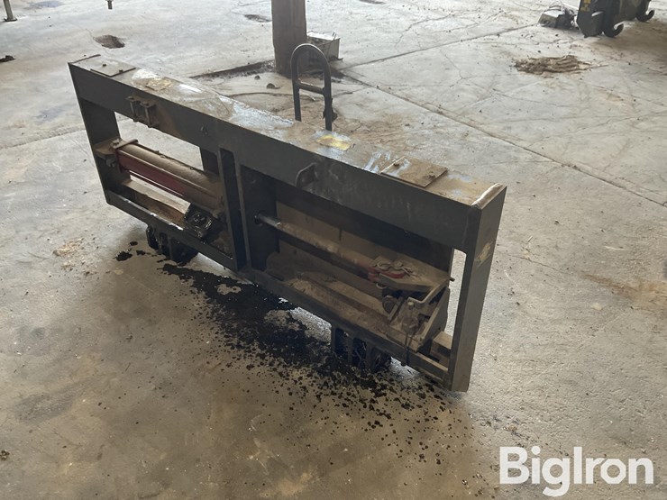 navigator-3pt-guidance-system-image-5