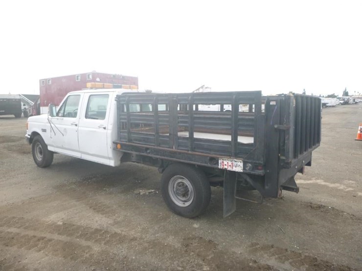 1991-ford-f350-image-4