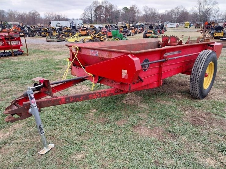 massey-ferguson-110-image-1