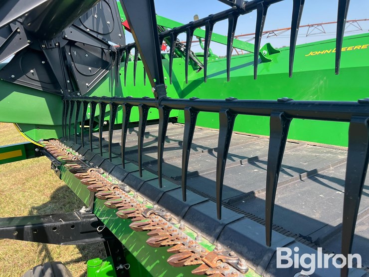 2019-john-deere-735fd-image-19