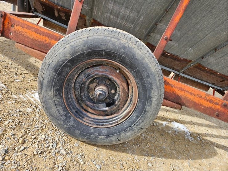 farm-fans-ab8b-image-28