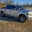 ford-f150-image-13