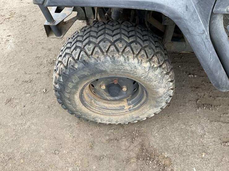 kubota-rtv900-image-12