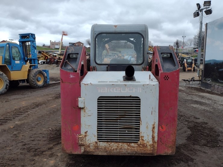 takeuchi-tl140-image-4