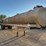 2012-jack-county-tank-130bbl-image-3