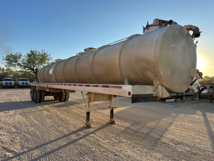 2012-jack-county-tank-130bbl-image-3