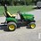 john-deere-2305-image-17