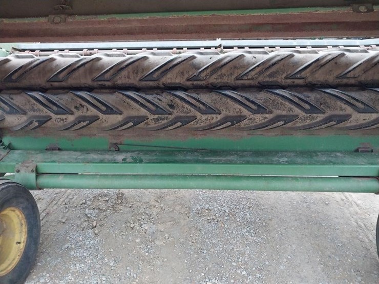 john-deere-1216-image-5