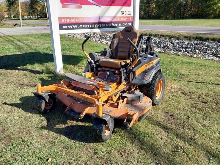 scag-cheetah-ii-61"-1190hrs-image-1